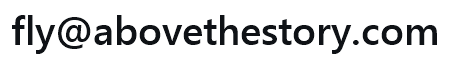Our email address, shown as an image to prevent spam