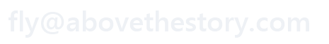 Our email address, shown as an image to prevent spam